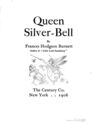 Thumbnail 0007 of Queen Silver-Bell
