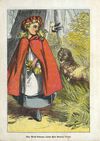 Thumbnail 0004 of Red Riding Hood