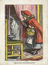 Thumbnail 0009 of Red Riding Hood