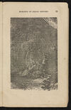 Thumbnail 0021 of Romance of Indian history, or, Thrilling incidents in the early settlement of America