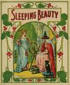 Read Sleeping Beauty