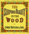 Thumbnail 0001 of Sleeping Beauty in the wood
