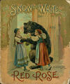 Read Snow White and Red Rose