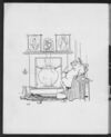 Thumbnail 0026 of The story of the three little pigs