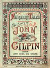 Thumbnail 0001 of Story of John Gilpin