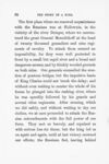 Thumbnail 0053 of Story of a king