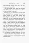Thumbnail 0106 of Story of a king