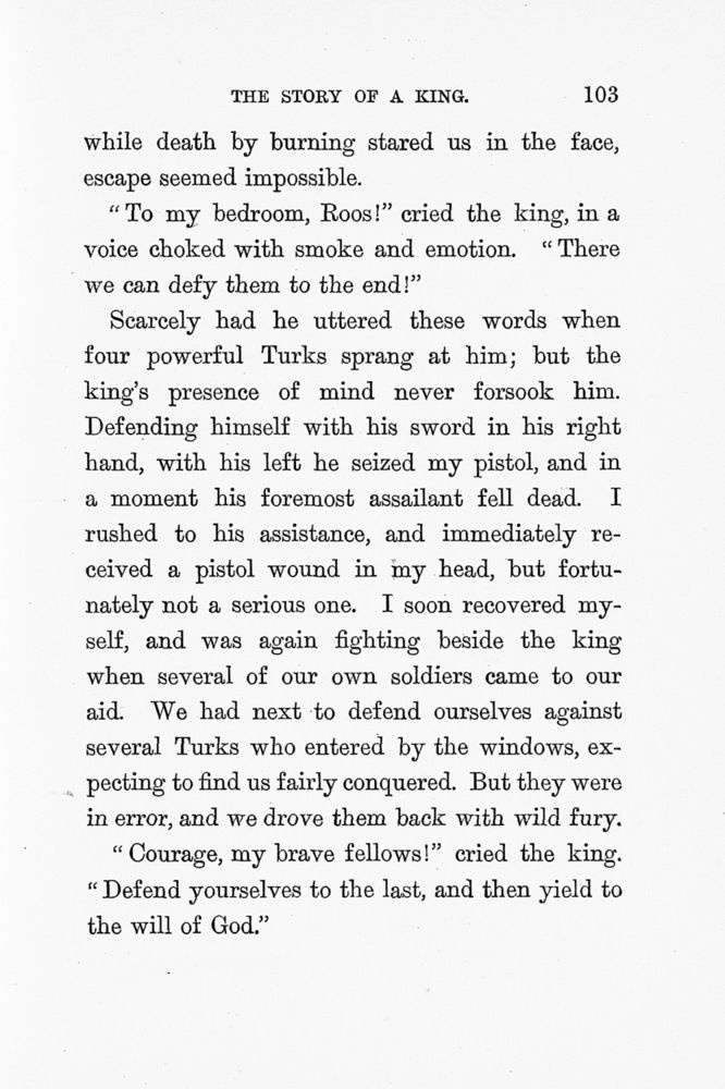 Scan 0106 of Story of a king