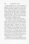 Thumbnail 0129 of Story of a king