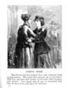 Thumbnail 0089 of Story after story