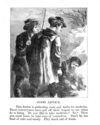 Thumbnail 0129 of Story after story