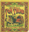 Thumbnail 0001 of Story of Tom Thumb
