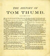Thumbnail 0003 of Story of Tom Thumb