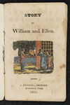 Thumbnail 0003 of Story of William and Ellen