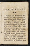 Thumbnail 0005 of Story of William and Ellen