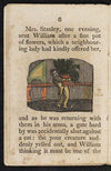 Thumbnail 0008 of Story of William and Ellen