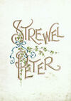 Thumbnail 0003 of Struwel Peter
