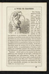 Thumbnail 0023 of The Sunday-school pocket almanac for the year of Our Lord 1855