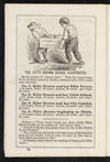 Thumbnail 0026 of The Sunday-school pocket almanac for the year of Our Lord 1855