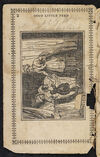 Thumbnail 0002 of Sweets for leisure hours, or, Flowers of instruction