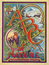 Thumbnail 0001 of The ABC of nature