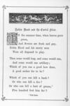 Thumbnail 0194 of The book of brave old ballads