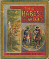 Thumbnail 0001 of The babes in the wood