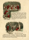 Thumbnail 0006 of The delightful colored picture book
