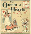 Read The queen of hearts