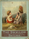 Thumbnail 0001 of The swallow and the skylark