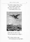 Thumbnail 0025 of The swallow and the skylark