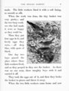 Thumbnail 0029 of The swallow and the skylark