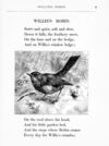 Thumbnail 0033 of The swallow and the skylark