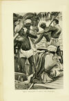 Thumbnail 0006 of Through the Sikh war