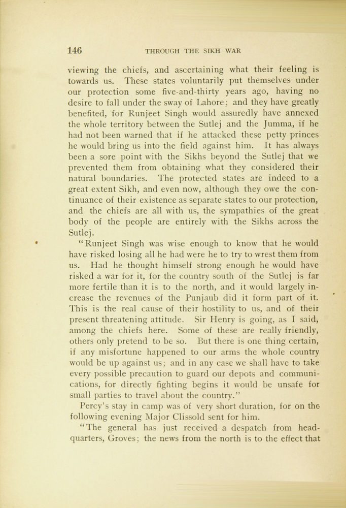 Scan 0160 of Through the Sikh war