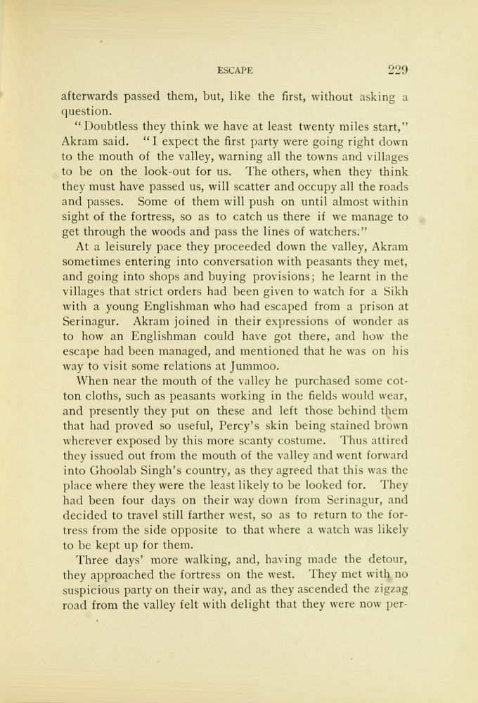 Scan 0251 of Through the Sikh war
