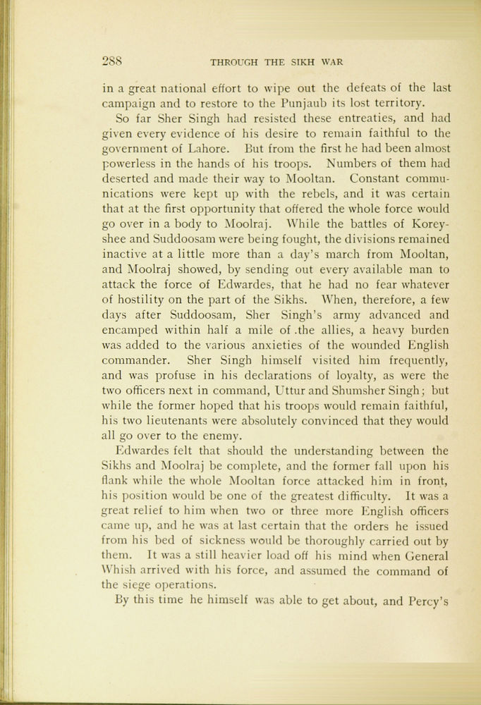 Scan 0314 of Through the Sikh war