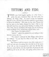 Thumbnail 0002 of Tittums & Fido