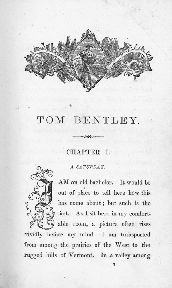 Scan 0011 of Tom Bentley