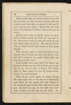 Thumbnail 0042 of The tract primer