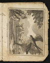 Thumbnail 0023 of The tragi-comic history of the burial of Cock Robin
