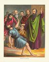Thumbnail 0005 of The twelve apostles