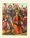 Thumbnail 0009 of The twelve apostles
