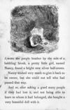 Thumbnail 0009 of Wee wee stories for wee wee girls