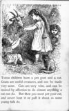 Thumbnail 0022 of Wee wee stories for wee wee girls