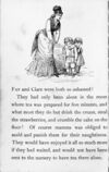 Thumbnail 0031 of Wee wee stories for wee wee girls