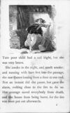 Thumbnail 0032 of Wee wee stories for wee wee girls