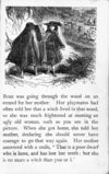 Thumbnail 0034 of Wee wee stories for wee wee girls