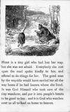 Thumbnail 0042 of Wee wee stories for wee wee girls