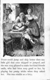Thumbnail 0044 of Wee wee stories for wee wee girls